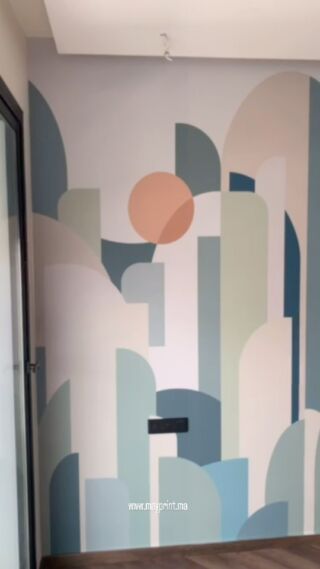 Découvrez-nous! 
06 29 63 69 40 
www.mayprint.ma 

#decorationinterieur #deco #decoration #salon
#livingroom #livingroomdecor #livingroomdesign
#casablanca #marocdecor #marocdecoration
#decoration #tableaudeco